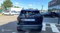 Dacia Bigster 1.8 hybrid 155ch Journey - thumbnail 6