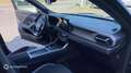 Dacia Bigster 1.8 hybrid 155ch Journey - thumbnail 15
