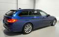 BMW 520 d xDrive Touring Sport Line *AHK*HUD* HIFI* Blau - thumbnail 10