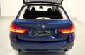 BMW 520 d xDrive Touring Sport Line *AHK*HUD* HIFI* Blau - thumbnail 9