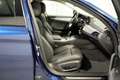 BMW 520 d xDrive Touring Sport Line *AHK*HUD* HIFI* Blau - thumbnail 26