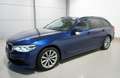 BMW 520 d xDrive Touring Sport Line *AHK*HUD* HIFI* Blau - thumbnail 3