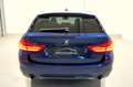 BMW 520 d xDrive Touring Sport Line *AHK*HUD* HIFI* Blau - thumbnail 5