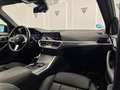 BMW 420 420dA Gran Coupé M Sport Pro Negro - thumbnail 12