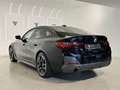 BMW 420 420dA Gran Coupé M Sport Pro Negro - thumbnail 6