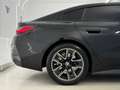 BMW 420 420dA Gran Coupé M Sport Pro Negro - thumbnail 11