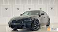 BMW 420 420dA Gran Coupé M Sport Pro Negro - thumbnail 1