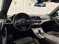 BMW 420 420dA Gran Coupé M Sport Pro Negro - thumbnail 7