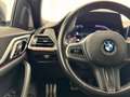 BMW 420 420dA Gran Coupé M Sport Pro Negro - thumbnail 13
