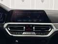 BMW 420 420dA Gran Coupé M Sport Pro Negro - thumbnail 18