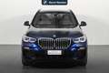 BMW X5 xDrive40i Msport Blu/Azzurro - thumbnail 3