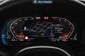 BMW X5 xDrive40i Msport Blu/Azzurro - thumbnail 11