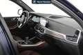 BMW X5 xDrive40i Msport Blu/Azzurro - thumbnail 9