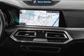BMW X5 xDrive40i Msport Blu/Azzurro - thumbnail 13