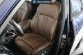 BMW X5 xDrive40i Msport Blu/Azzurro - thumbnail 15