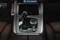 BMW X5 xDrive40i Msport Blu/Azzurro - thumbnail 14