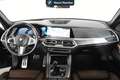 BMW X5 xDrive40i Msport Blu/Azzurro - thumbnail 12