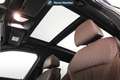 BMW X5 xDrive40i Msport Blu/Azzurro - thumbnail 10