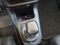 Citroen C3 BlueHDi 100 S&S Feel Bianco - thumbnail 14