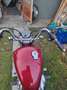 Yamaha XV 535 virago Rouge - thumbnail 4