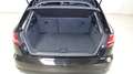 Audi A3 SB 30 TDI, Xenon, Navi, MFL, Service neu Schwarz - thumbnail 13