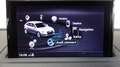 Audi A3 SB 30 TDI, Xenon, Navi, MFL, Service neu Schwarz - thumbnail 22