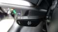 Audi A3 SB 30 TDI, Xenon, Navi, MFL, Service neu Schwarz - thumbnail 24