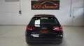 Audi A3 SB 30 TDI, Xenon, Navi, MFL, Service neu Schwarz - thumbnail 6