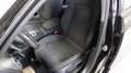 Audi A3 SB 30 TDI, Xenon, Navi, MFL, Service neu Schwarz - thumbnail 10