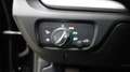 Audi A3 SB 30 TDI, Xenon, Navi, MFL, Service neu Schwarz - thumbnail 23