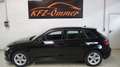 Audi A3 SB 30 TDI, Xenon, Navi, MFL, Service neu Schwarz - thumbnail 7