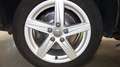Audi A3 SB 30 TDI, Xenon, Navi, MFL, Service neu Schwarz - thumbnail 9