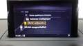 Audi A3 SB 30 TDI, Xenon, Navi, MFL, Service neu Schwarz - thumbnail 20