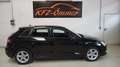 Audi A3 SB 30 TDI, Xenon, Navi, MFL, Service neu Schwarz - thumbnail 8