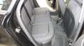 Audi A3 SB 30 TDI, Xenon, Navi, MFL, Service neu Schwarz - thumbnail 12