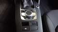 Audi A3 SB 30 TDI, Xenon, Navi, MFL, Service neu Schwarz - thumbnail 18