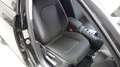 Audi A3 SB 30 TDI, Xenon, Navi, MFL, Service neu Schwarz - thumbnail 11