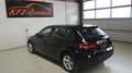 Audi A3 SB 30 TDI, Xenon, Navi, MFL, Service neu Schwarz - thumbnail 5