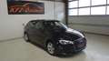 Audi A3 SB 30 TDI, Xenon, Navi, MFL, Service neu Schwarz - thumbnail 2