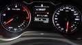 Audi A3 SB 30 TDI, Xenon, Navi, MFL, Service neu Schwarz - thumbnail 15