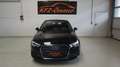 Audi A3 SB 30 TDI, Xenon, Navi, MFL, Service neu Schwarz - thumbnail 3