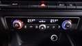 Audi A3 SB 30 TDI, Xenon, Navi, MFL, Service neu Schwarz - thumbnail 17