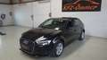 Audi A3 SB 30 TDI, Xenon, Navi, MFL, Service neu Schwarz - thumbnail 1