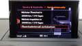 Audi A3 SB 30 TDI, Xenon, Navi, MFL, Service neu Schwarz - thumbnail 19