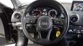 Audi A3 SB 30 TDI, Xenon, Navi, MFL, Service neu Schwarz - thumbnail 14