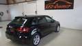 Audi A3 SB 30 TDI, Xenon, Navi, MFL, Service neu Schwarz - thumbnail 4