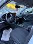 Audi Q2 Q2 I 2021 35 2.0 tdi S line edition s-tronic Blanco - thumbnail 8