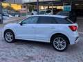 Audi Q2 Q2 I 2021 35 2.0 tdi S line edition s-tronic Blanco - thumbnail 2