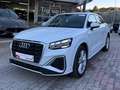 Audi Q2 Q2 I 2021 35 2.0 tdi S line edition s-tronic Blanco - thumbnail 1