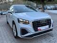 Audi Q2 Q2 I 2021 35 2.0 tdi S line edition s-tronic Blanco - thumbnail 3